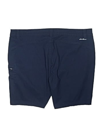 Eddie Bauer Cargo Shorts (view 2)