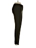 Express Green Active Pants Size 0R - photo 4