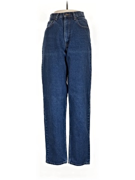 Eddie Bauer Jeans