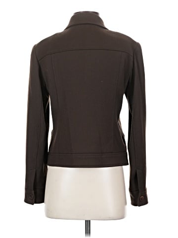 Lafayette 148 New York Jacket (view 2)