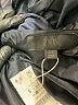 Zara Plaid Blue Jacket Size S - photo 7