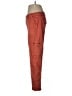 Chico's Red Jeans Size M - photo 5