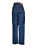 Eddie Bauer Blue Jeans Size 8 - photo 2