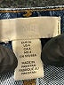 H&M Blue Jeans Size 4 - photo 4