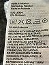 H&M Blue Jeans Size 4 - photo 5