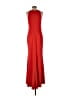Jay x Jay Godfrey Red Cocktail Dress Size 6 - photo 2