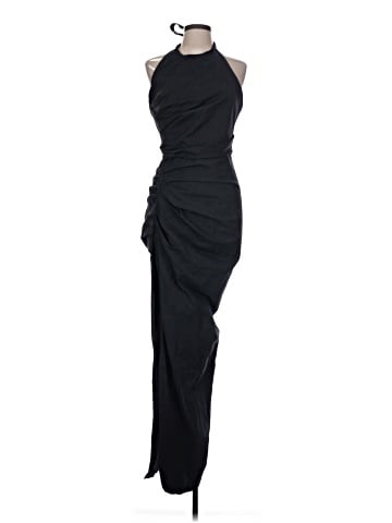 Fore Cocktail Dress (view 1)