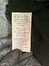 MICHAEL Michael Kors Black Casual Dress Size L - photo 8