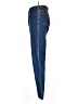 Eddie Bauer Blue Jeans Size 8 - photo 5