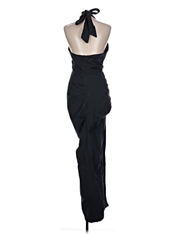 Fore Cocktail Dress (view 2)