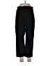 Everlane Black Jeans Size 10 - photo 1
