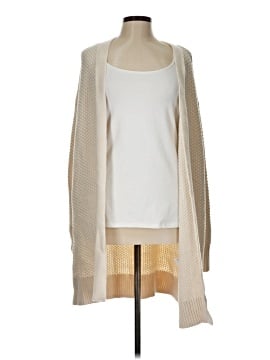 Style&Co Cardigan (view 1)