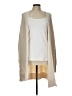 Style&Co Ivory Cardigan Size L - photo 1