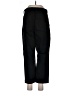 Everlane Black Jeans Size 10 - photo 2