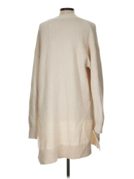 Style&Co Cardigan (view 2)