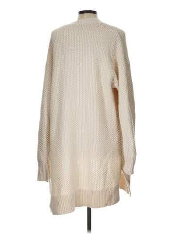 Style&Co Cardigan (view 2)