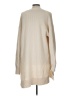 Style&Co Ivory Cardigan Size L - photo 2