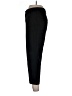 Everlane Black Jeans Size 10 - photo 5