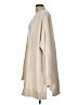 Style&Co Ivory Cardigan Size L - photo 5