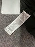 French Connection Solid Black Cocktail Dress Size 2 - photo 8