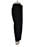 Everlane Black Jeans Size 10 - photo 4