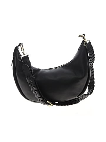 jules kae Hobo (view 1)