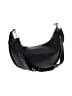 jules kae Black Hobo One size - photo 1