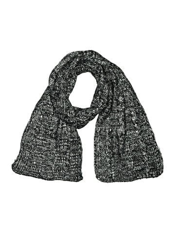 Jessica Simpson Scarf (view 1)