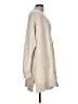 Style&Co Ivory Cardigan Size L - photo 4
