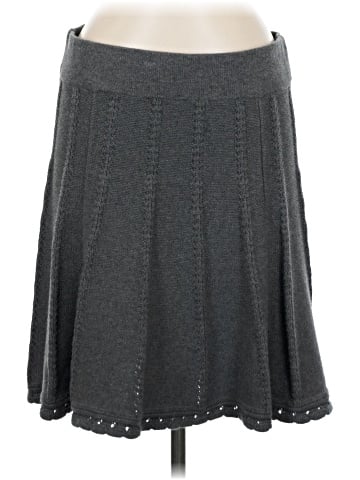 CAbi Casual Skirt (view 1)