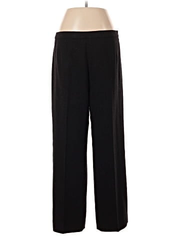 Carlisle Casual Pants (view 1)