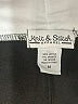 Assorted Brands Color Block Black Athletic Shorts Size M - photo 3