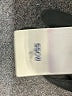 Assorted Brands Color Block Black Athletic Shorts Size M - photo 4