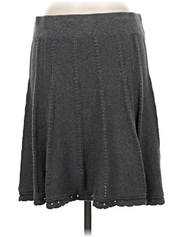 CAbi Casual Skirt (view 2)