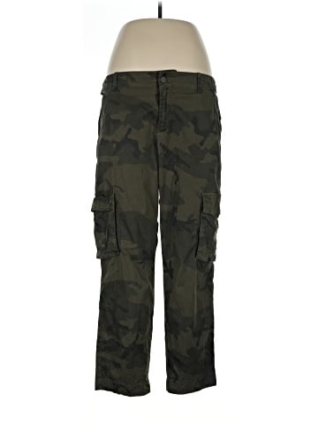 sanctuary SURPLUS Cargo Pants (view 1)