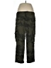 sanctuary SURPLUS Camo Green Cargo Pants Size 31 waist - photo 1