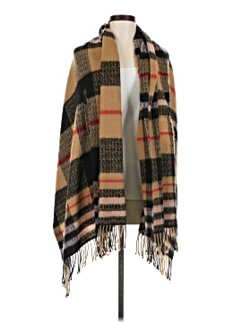 Assorted Brands Poncho (view 1)