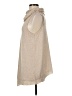 Chloe & Katie Tan Sleeveless Top Size M - photo 5