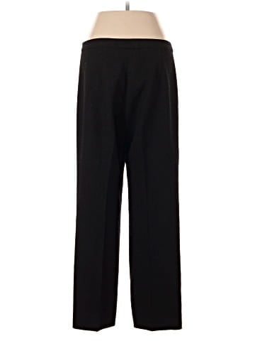 Carlisle Casual Pants (view 2)