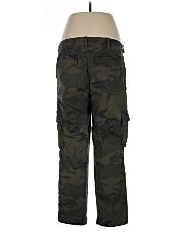sanctuary SURPLUS Cargo Pants (view 2)