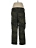 sanctuary SURPLUS Camo Green Cargo Pants Size 31 waist - photo 2