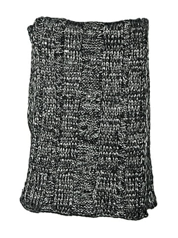 Jessica Simpson Scarf (view 2)