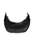 jules kae Black Hobo One size - photo 3