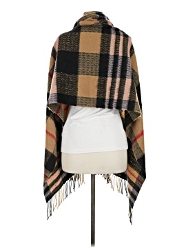 Assorted Brands Poncho (view 2)