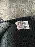 Cotton On Black Cocktail Dress Size 8 - photo 7