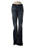 Imogene and Willie 100% Cotton Blue Jeans Size 28 waist - photo 1
