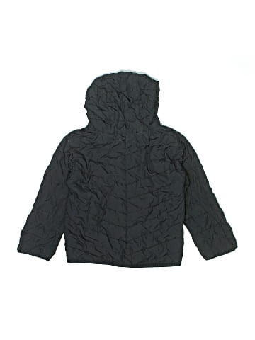 Columbia Snow Jacket (view 2)