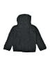 Columbia 100% Polyester Solid Black Snow Jacket Size 4T - photo 2