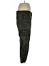 sanctuary SURPLUS Camo Green Cargo Pants Size 31 waist - photo 4