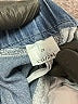 Unbranded Blue Jeans Size 2X - photo 4